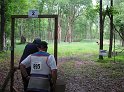 USOpenMainMastersCup 031